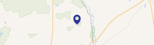 Residential Land And Home Lots