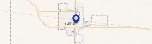 Yuma, CO 80759