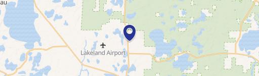 Residential Land And Home Lots