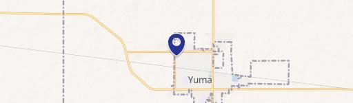Yuma, CO 80759