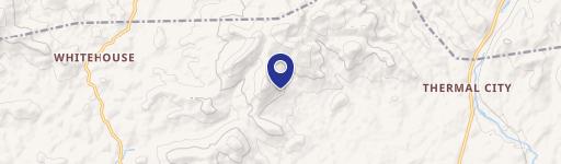 Lot 7 Pinnacle Parkway, Union Mills, NC 28167