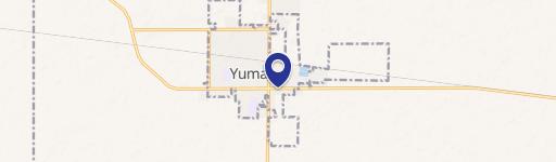 Yuma, CO 80759