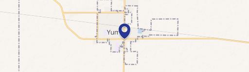 Yuma, CO 80759