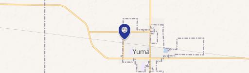 Yuma, CO 80759