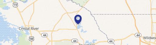 Residential Land And Home Lots