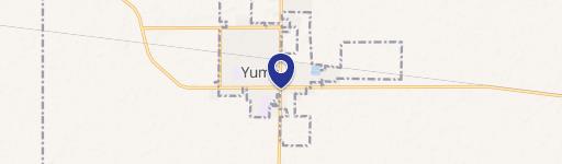 Yuma, CO 80759