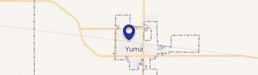 Yuma, CO 80759