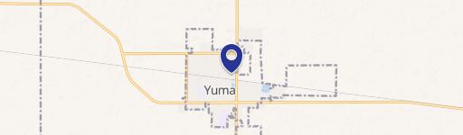 Yuma, CO 80759