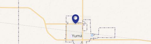 Yuma, CO 80759