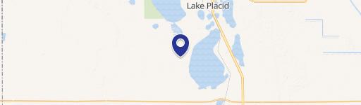 Vacant Land / Lots