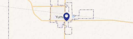Yuma, CO 80759