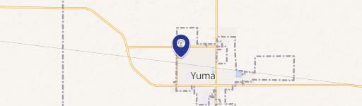 Yuma, CO 80759