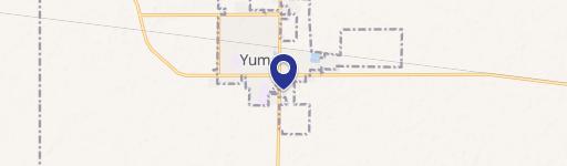 Yuma, CO 80759