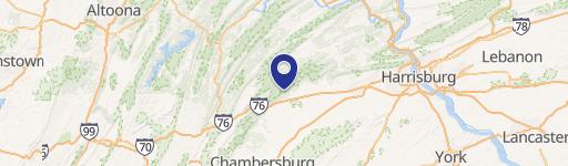 Residential Land And Home Lots