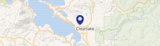 Four-Parcel Commercial Land Portfolio