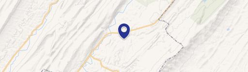 Residential Land And Home Lots