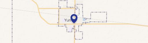 329 8th Ave, Unit 315