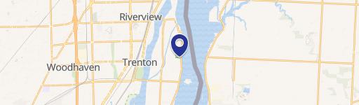 Residential Land And Home Lots