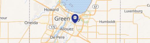 Commercial Land with Site Access