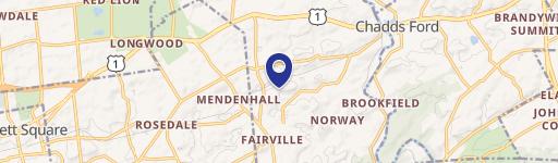 Residential Land And Home Lots