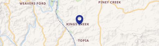 Residential Land And Home Lots