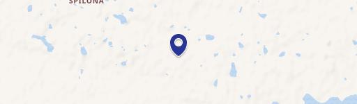 Residential Land And Home Lots