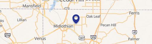 Commercial Land with Existing Structure