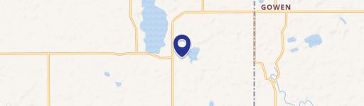 Residential Land And Home Lots