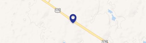 Gated Ranch Homesite Acreage