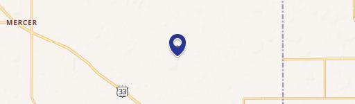 Tillable Farmland Tracts