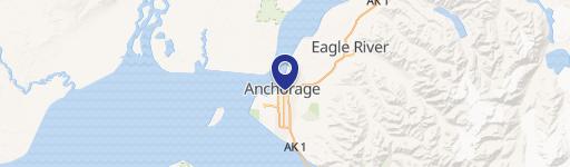 2404 Barrow Street, Anchorage, AK 99503