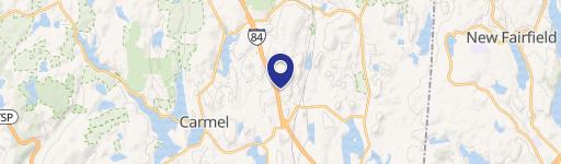 Approved Industrial Development Site