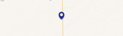 Burlington, CO 80807