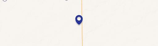 Burlington, CO 80807