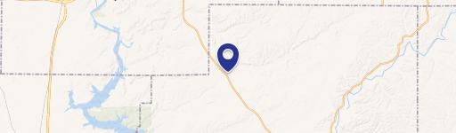 Grocery Convenience Stores