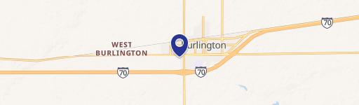 Burlington, CO 80807