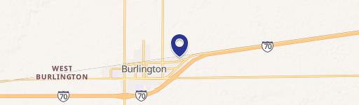 Burlington, CO 80807