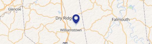 Residential Land And Home Lots