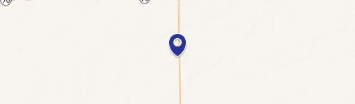 Burlington, CO 80807