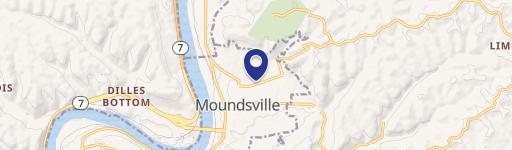 Single-Tenant NNN Retail Property