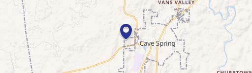 Residential Land And Home Lots