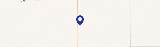 Burlington, CO 80807