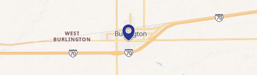 Burlington, CO 80807