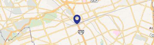 Automotive Property with Vacant Flex Space