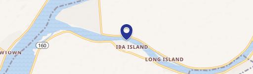 Waterfront Specialty Property