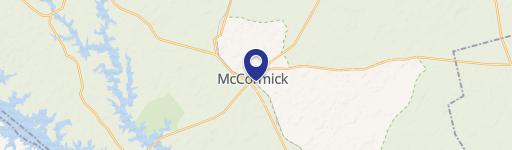 Live-Work Property with Office