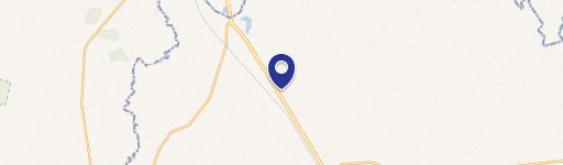 Residential Land And Home Lots
