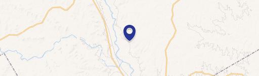 Riverfront Recreational Land
