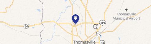 Dollar General NNN Retail Property
