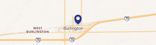 1166 12th Webster Ave